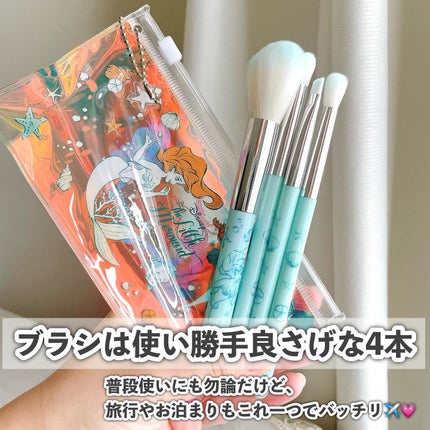 ウェットシートケース/セリア/ティッシュを使ったクチコミ(7枚目)