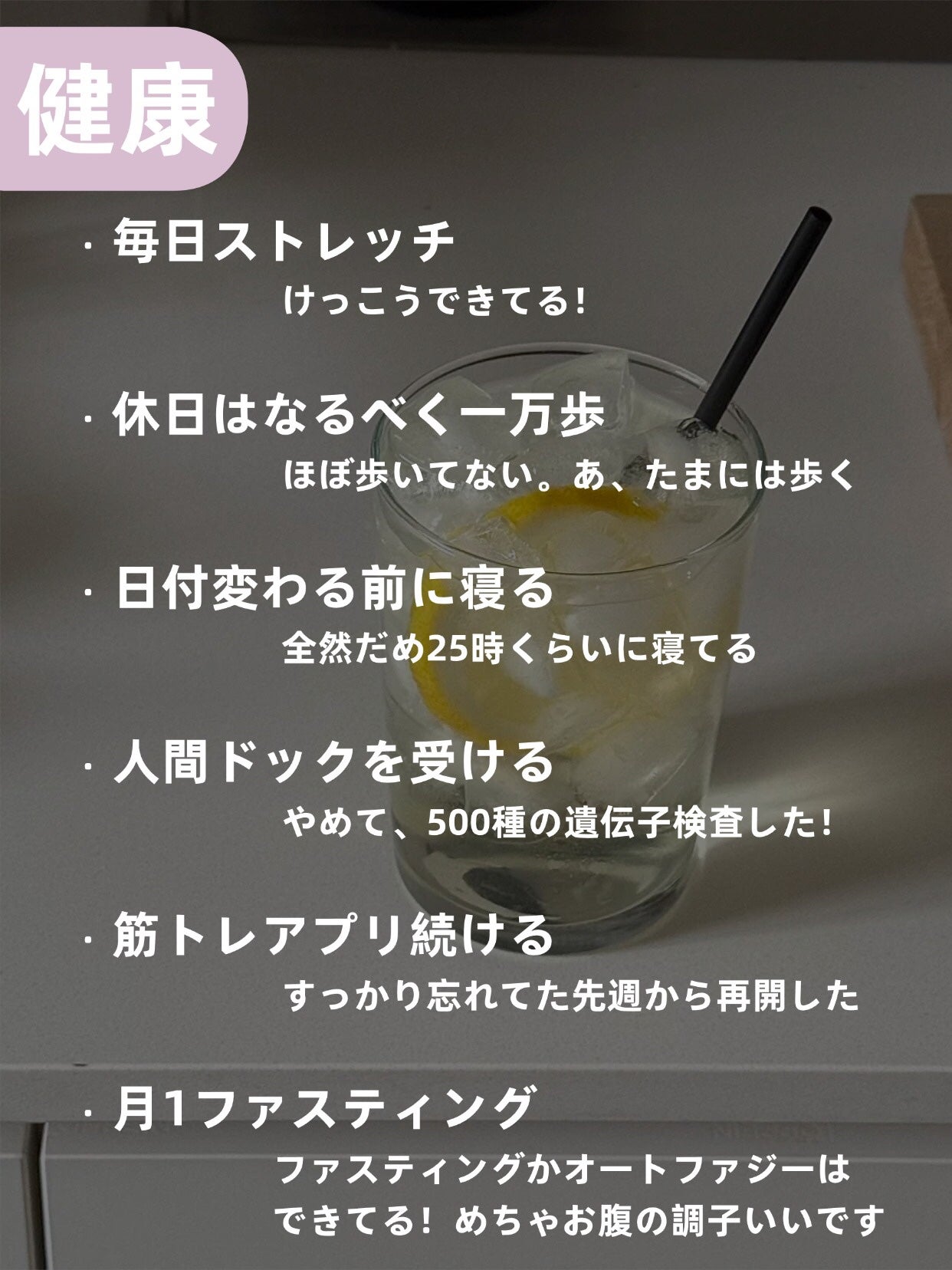 フェイシャル エッセンス クリームマスク/COCOCHI/フェイスクリームを使ったクチコミ(3枚目)