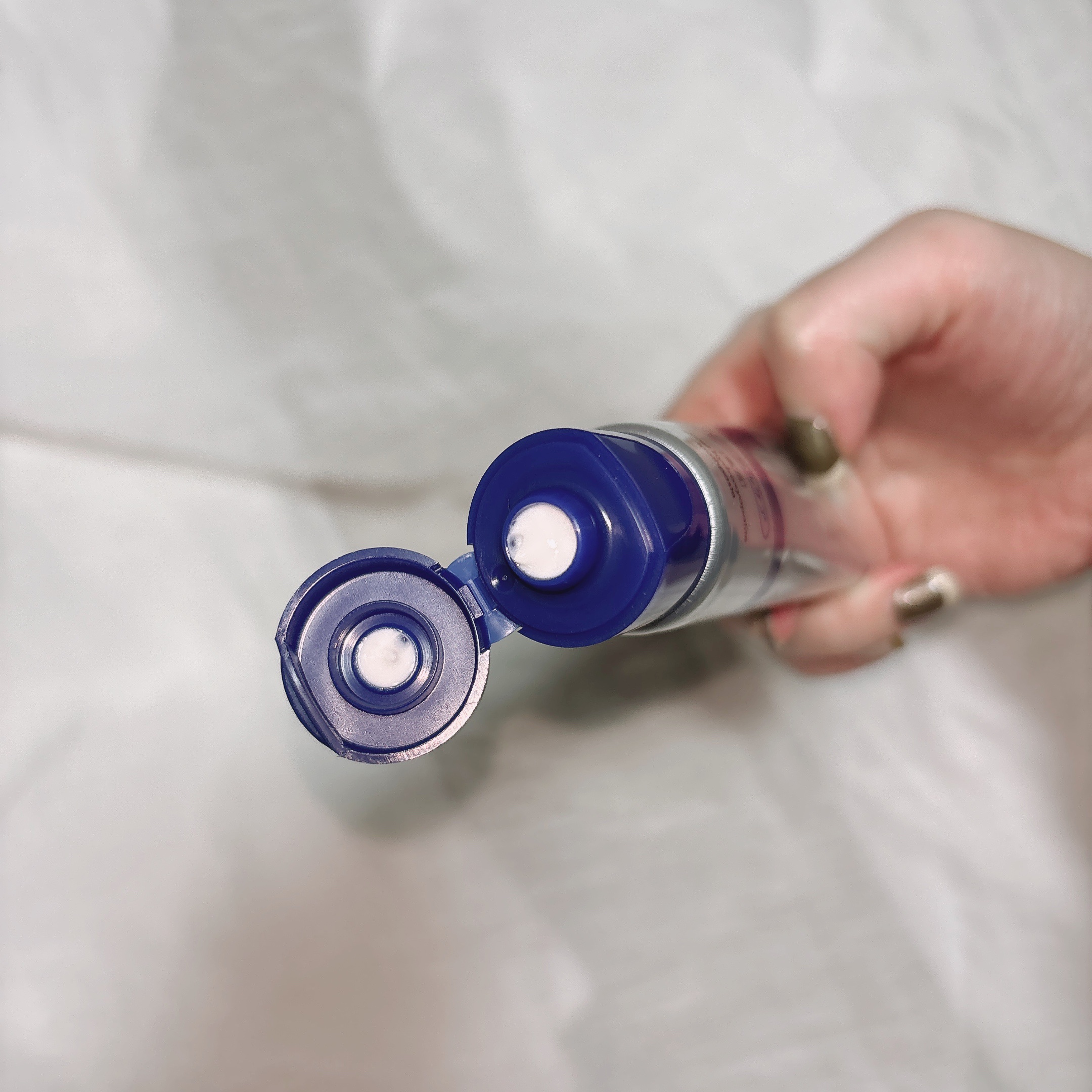 アパデント アパデント トータルケアのクチコミ「
 アパデントトータルケア50g(医薬部外品/薬用歯みがき　販売名：サンギαFT3)

NAS.....」（3枚目）