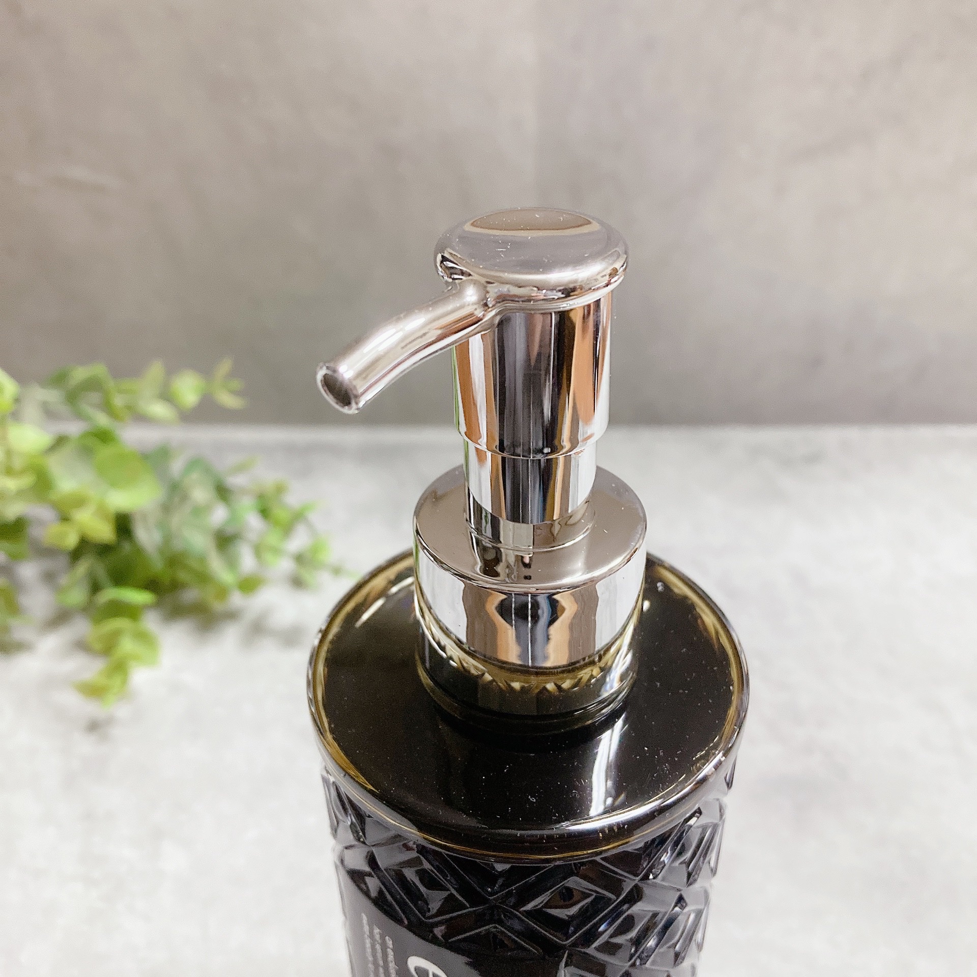 プレミアム ヘアエッセンス/emplir/ヘアマスク・ヘアパックを使ったクチコミ（2枚目）