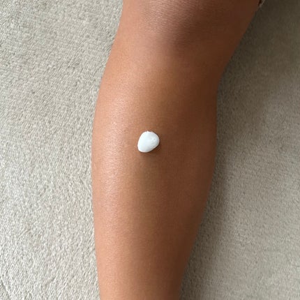 ノルウェー フォーミュラ インテンスリペア ボディ エマルジョン/Neutrogena/ボディローションを使ったクチコミ(2枚目)