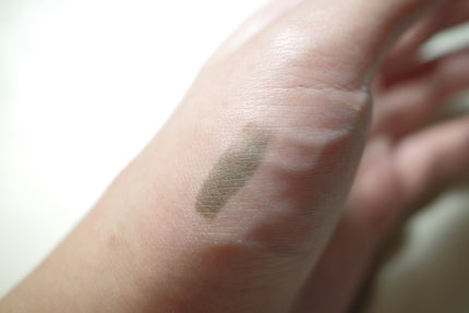 眉ティントADV/Fujiko/眉ティントを使ったクチコミ(3枚目)