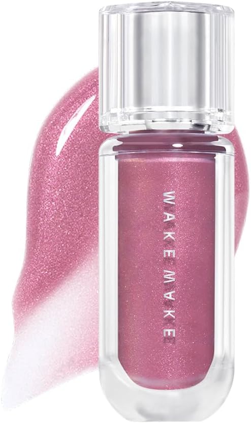 02 グレープフルーツウォーター