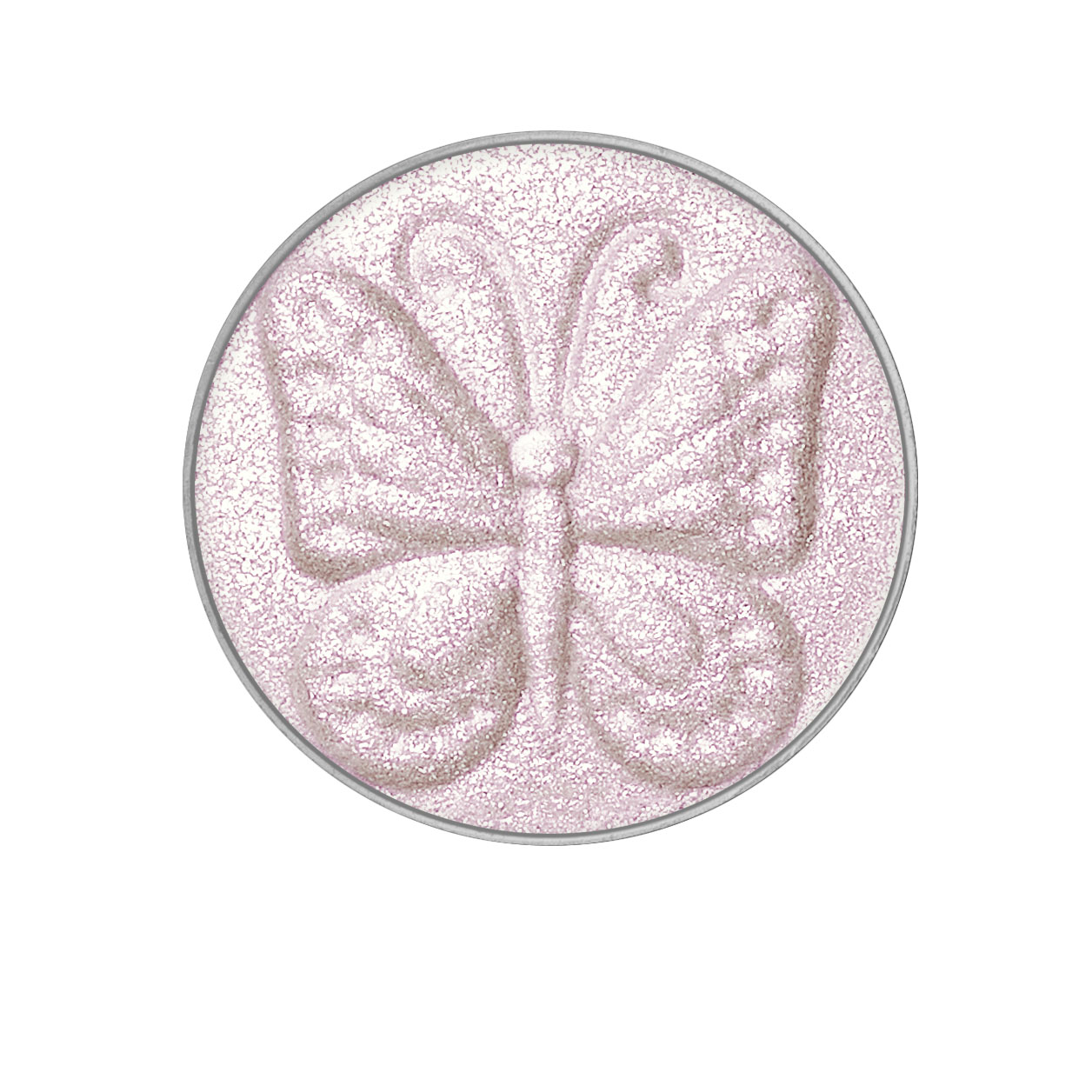 アナ スイ シャイニー アイカラー 003