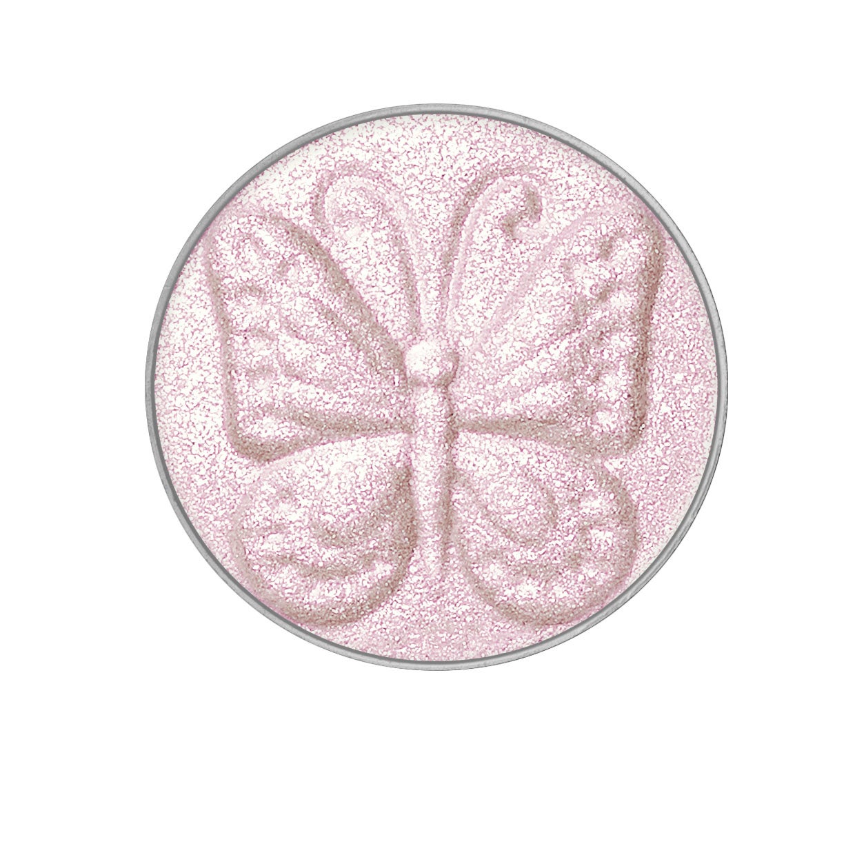 アナ スイ シャイニー アイカラー 003