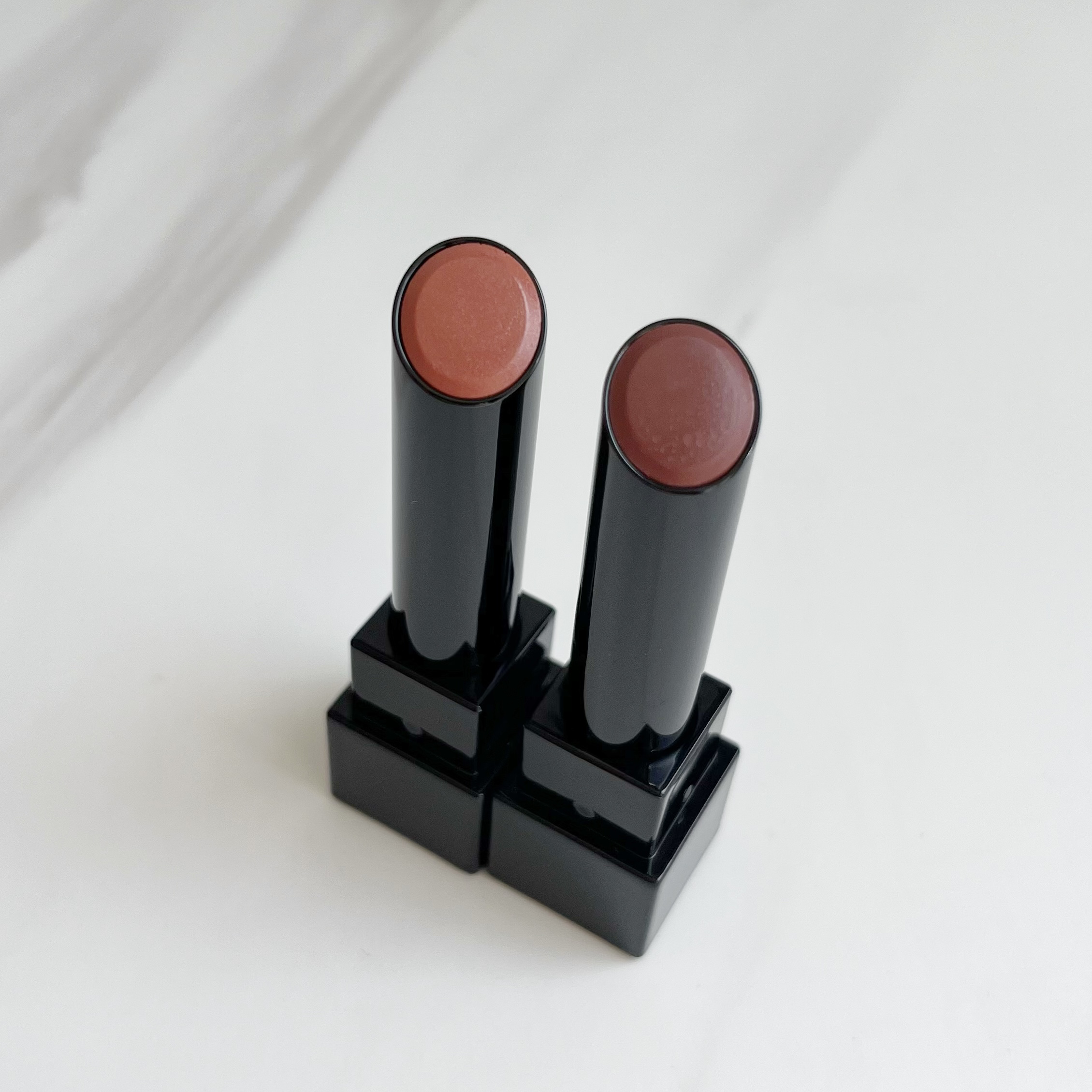 ケイト リップモンスター/KATE/口紅を使ったクチコミ（2枚目）