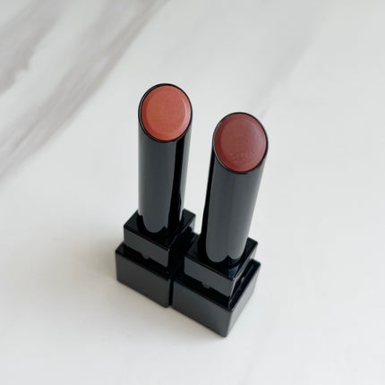 ケイト リップモンスター/KATE/口紅を使ったクチコミ(2枚目)