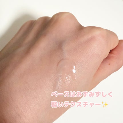 ã«ããŒã¹ãã€ã³ ããŒãã§ã¯ãã£ã³ã° ã¯ãã·ã§ã³ ãã¡ã³ããŒã·ã§ã³/VDL/ã¯ãã·ã§ã³ãã¡ã³ããŒã·ã§ã³ã䜿ã£ãã¯ãã³ãïŒ3æç®ïŒ