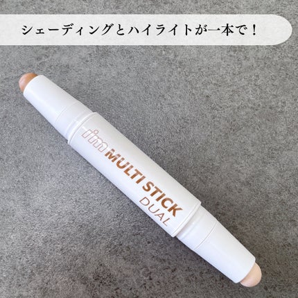 ã¢ã€ã ãã«ãã¹ãã£ã㯠ãã¥ã¢ã«/iâm meme/ã·ã§ãŒãã£ã³ã°ã䜿ã£ãã¯ãã³ãïŒ2æç®ïŒ