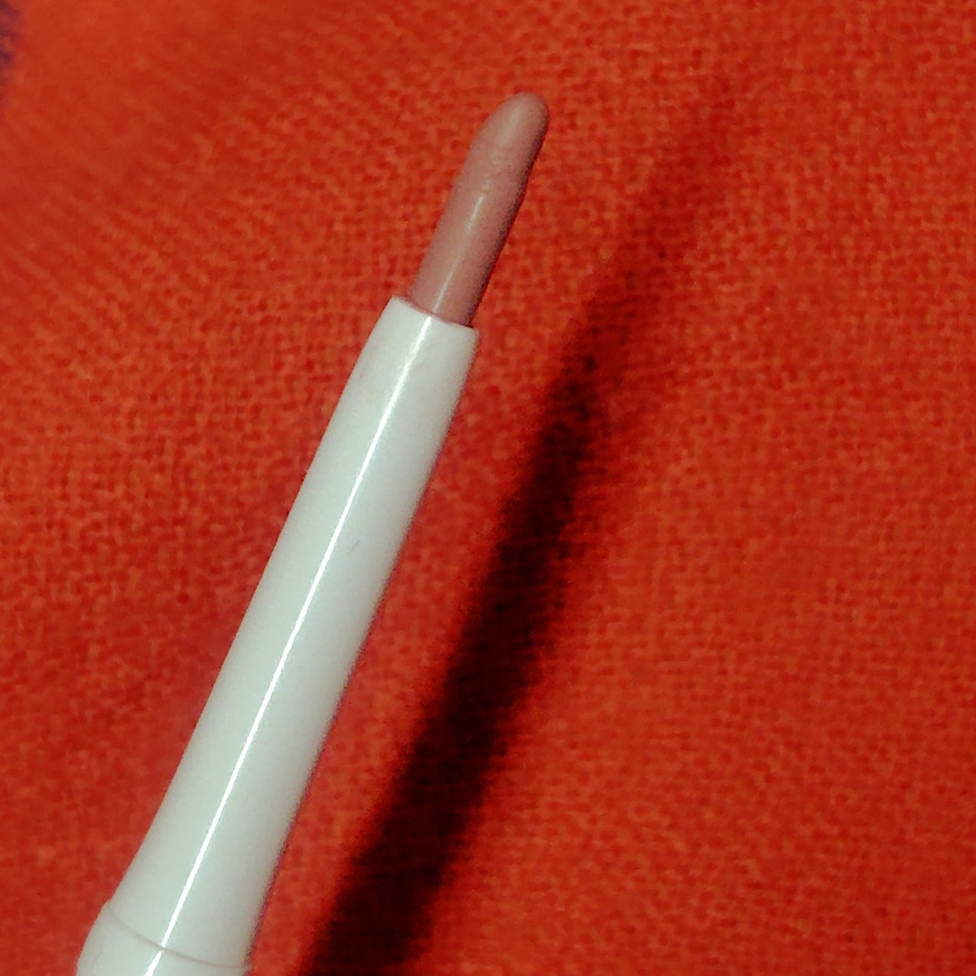 影色リップメイカー/CEZANNE/口紅・グロス・リップライナー・リップケアを使ったクチコミ(1枚目)