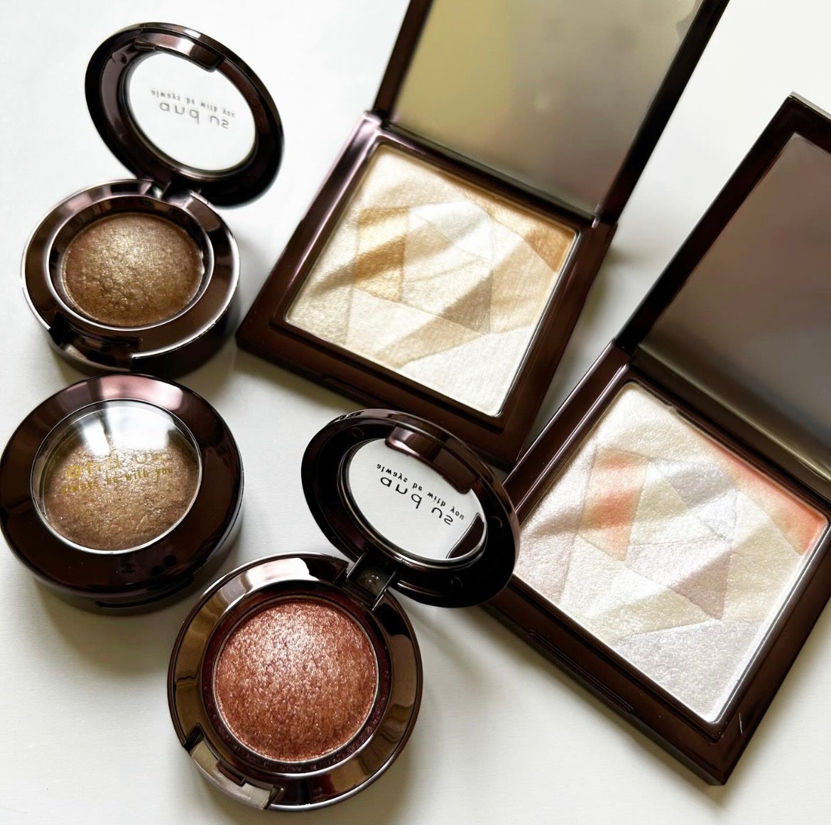 ʜᴀʀᴜɴᴀ@LIPSパートナー on LIPS 「˚*.꒰今日の購入品紹介はこちらです꒱.*˚#スリーコイン..」(1枚目)