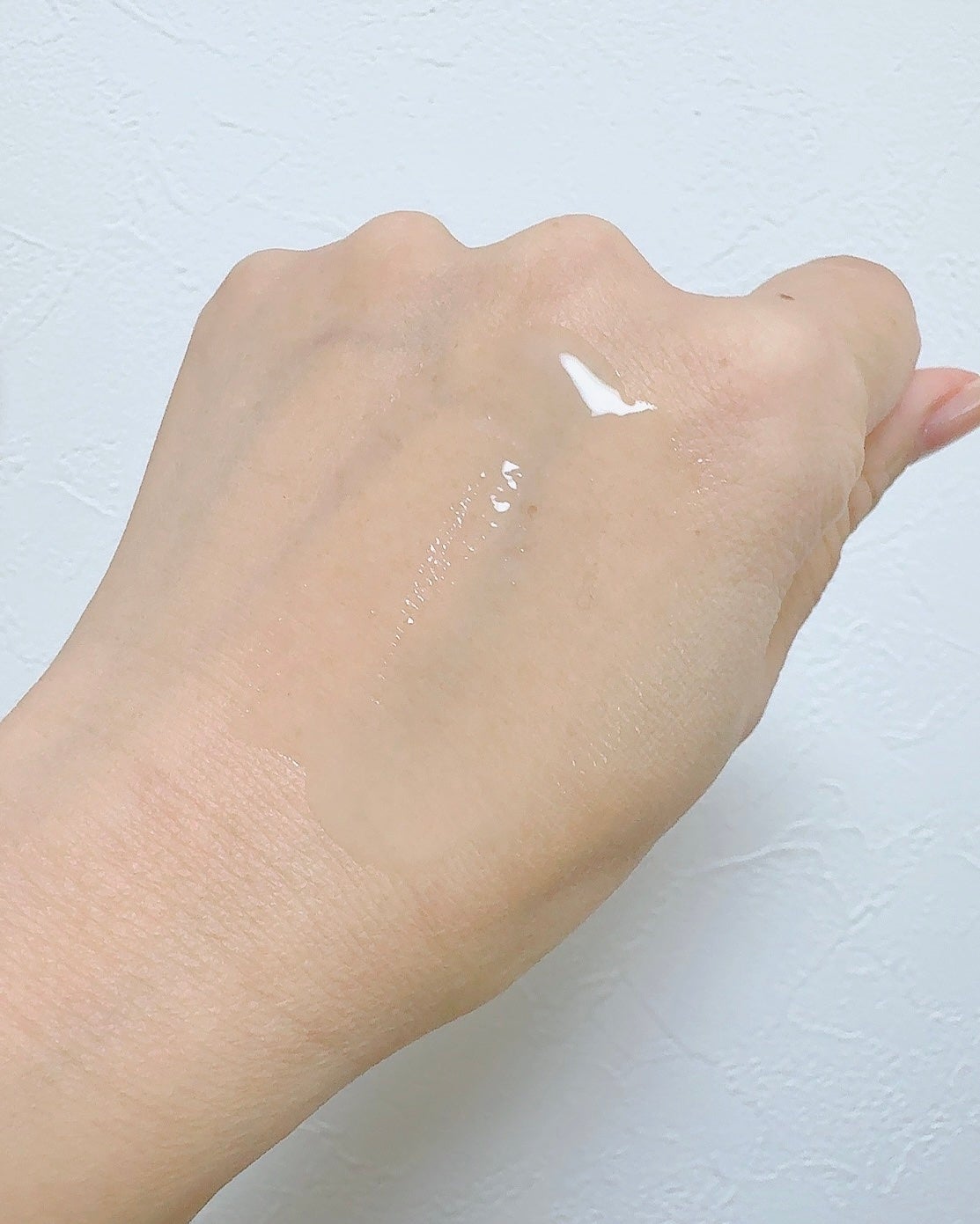 ReDRNエクソソームアンプル/Dr.nineteen/美容液を使ったクチコミ(4枚目)