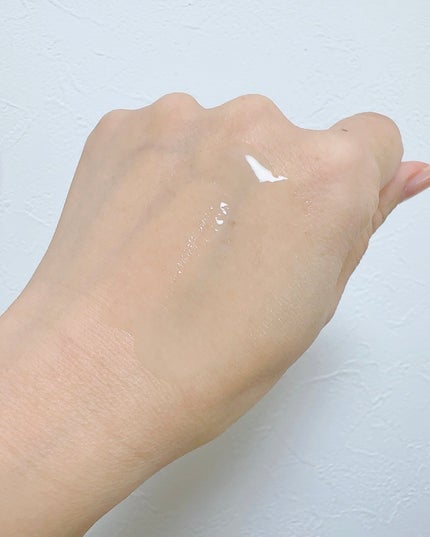 ReDRNエクソソームアンプル/Dr.nineteen/美容液を使ったクチコミ(4枚目)