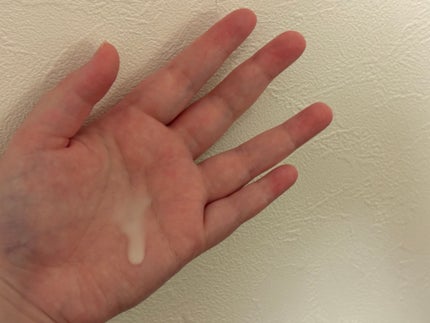 モイスチャー サージ グロウ リファイン セラム(美容液)/CLINIQUE/美容液を使ったクチコミ(2枚目)