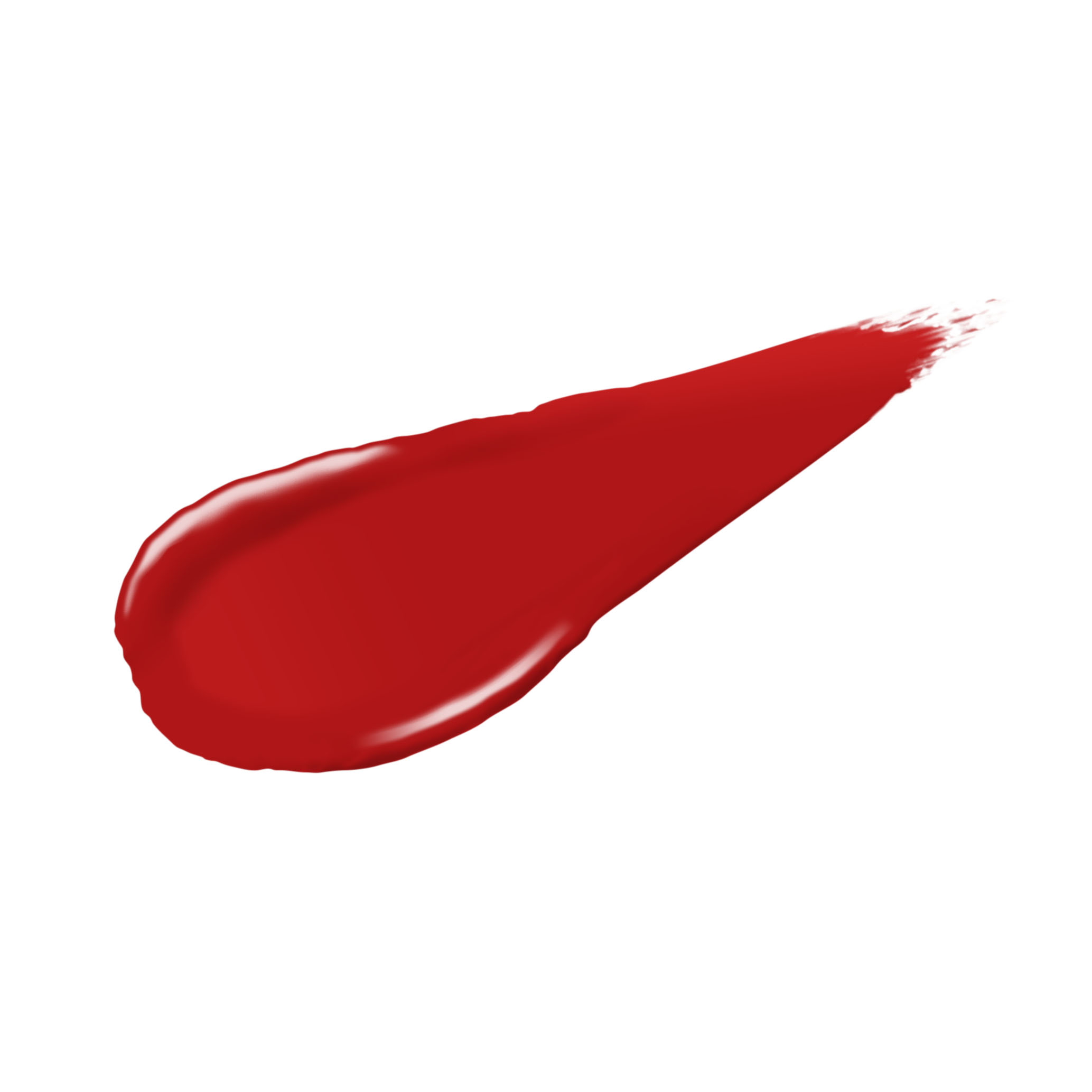 アナ スイ リップスティック 403