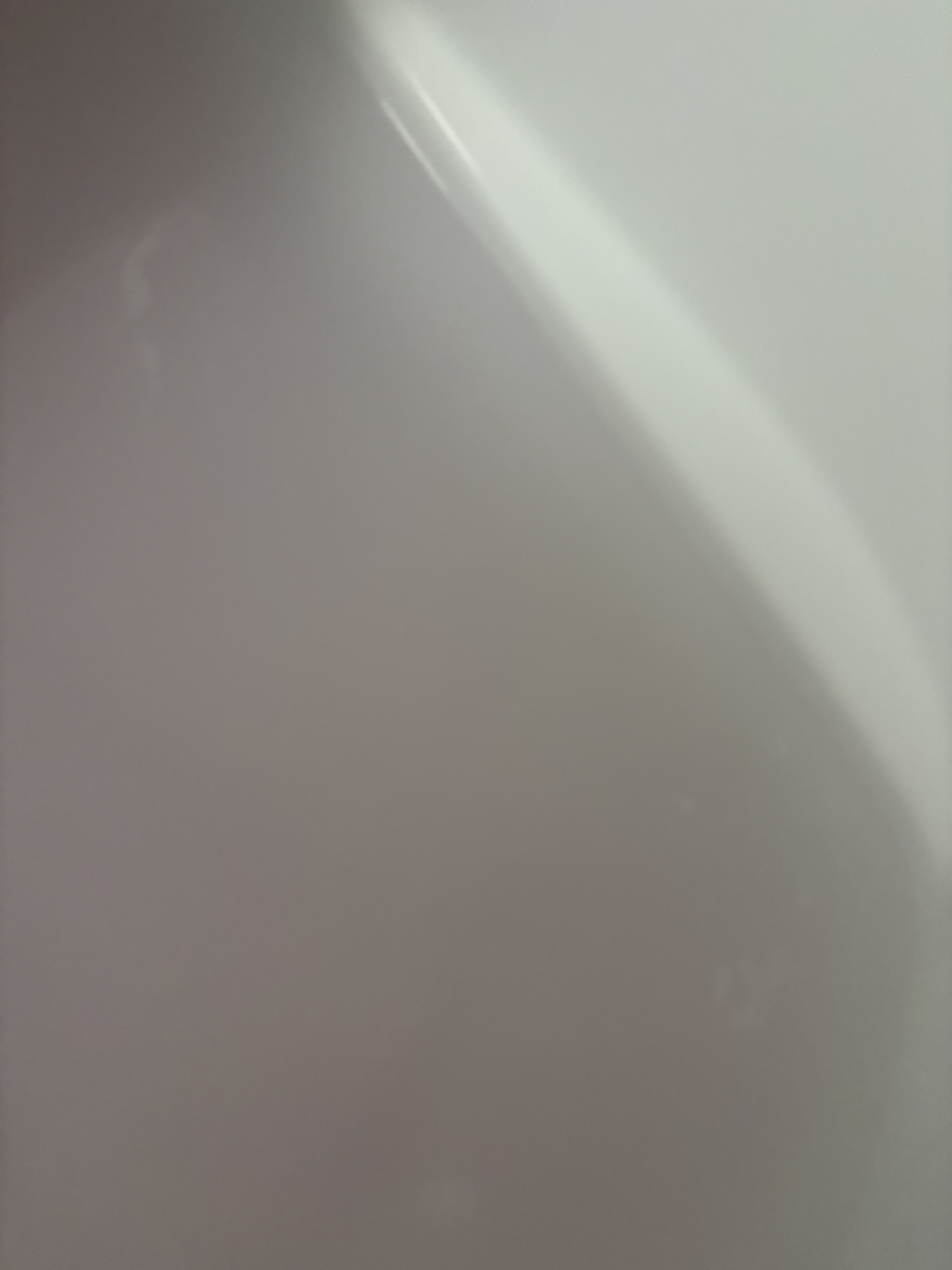 オフロム スローリータブレット チュベローズ/OFFROM/炭酸系入浴剤を使ったクチコミ（3枚目）