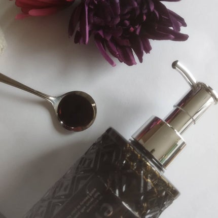 を使ったクチコミ(3枚目)