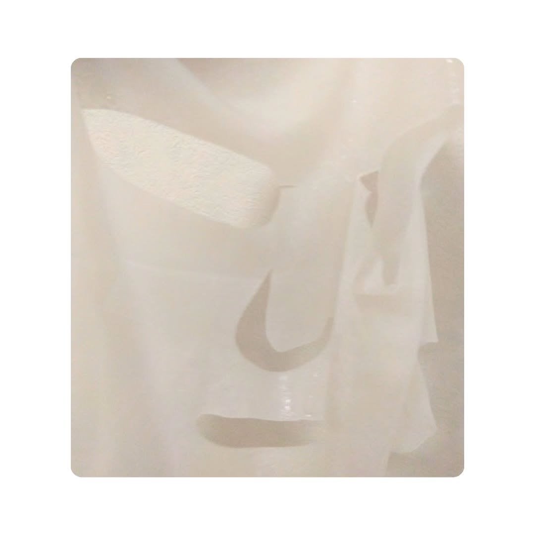 マデカッソシド エッセンシャルマスク/MEDIHEAL/シートマスク・パックを使ったクチコミ(2枚目)