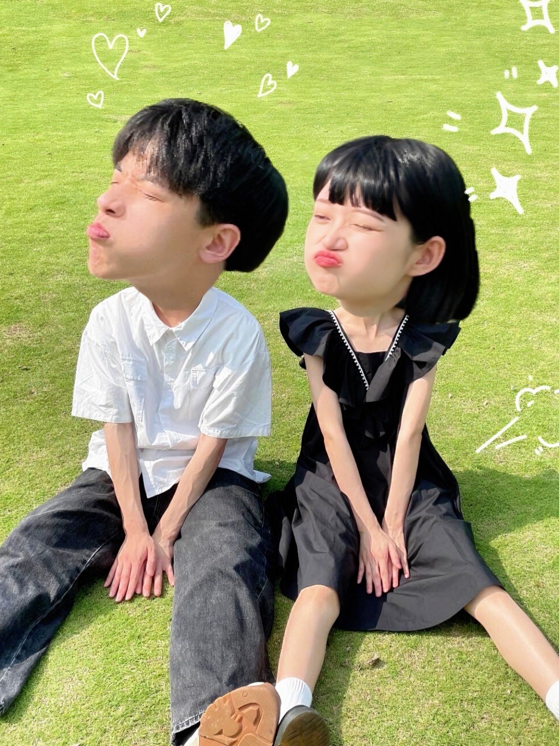 アネトス バランシング トリートメントクリーム/Anetos/フェイスクリームを使ったクチコミ(2枚目)