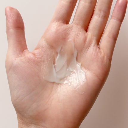 へナム404ペプタシカクリーム/TOUN28/フェイスクリームを使ったクチコミ(10枚目)