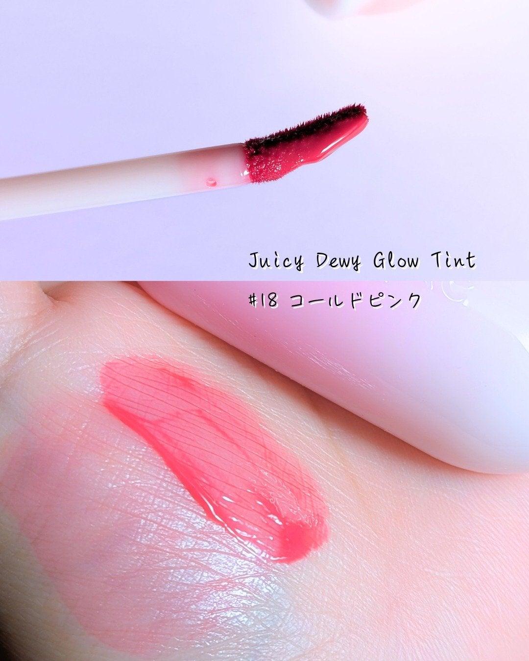 シャドウパレット/dasique/アイシャドウパレットを使ったクチコミ(8枚目)