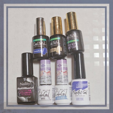 を使ったクチコミ(3枚目)