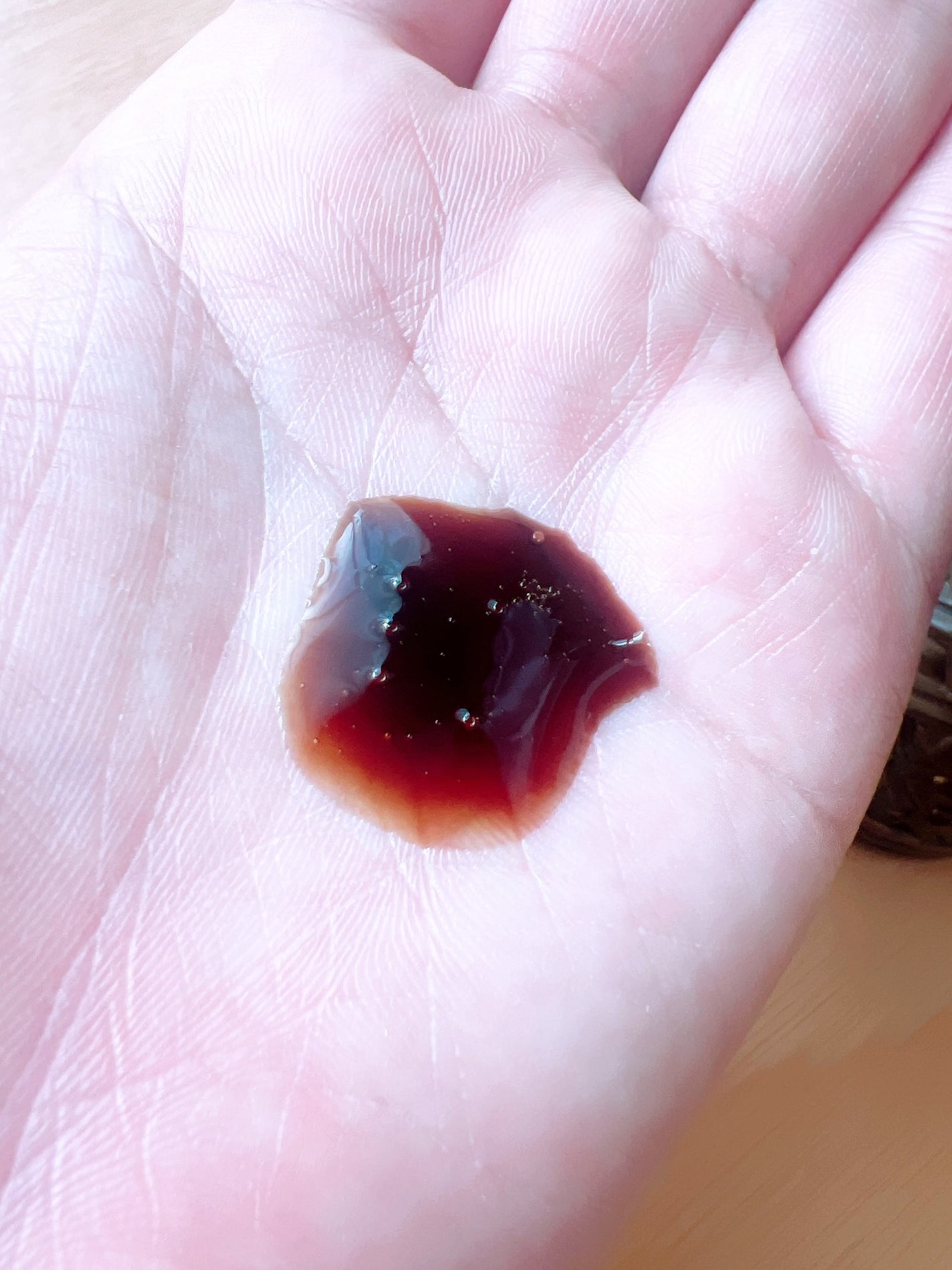 ほま on LIPS 「.ーーーーーーーーーーーーーーーーーーーーーemplirア..」(3枚目)