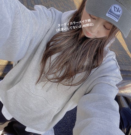 M·A·C ミネラライズ スキンフィニッシュ/M・A・C/パウダーハイライトを使ったクチコミ(4枚目)