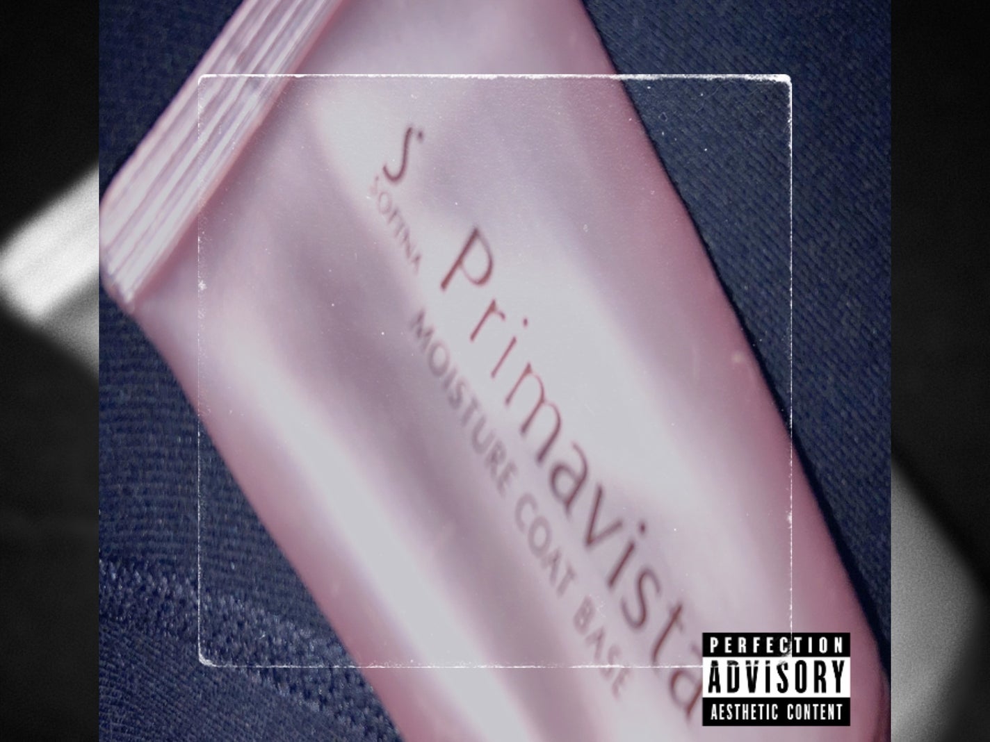 カサつき・粉ふき防止化粧下地/プリマヴィスタ/化粧下地を使ったクチコミ(1枚目)