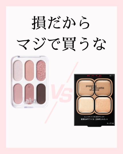 ハトムギボディミルク/麗白/ボディミルクを使ったクチコミ(1枚目)