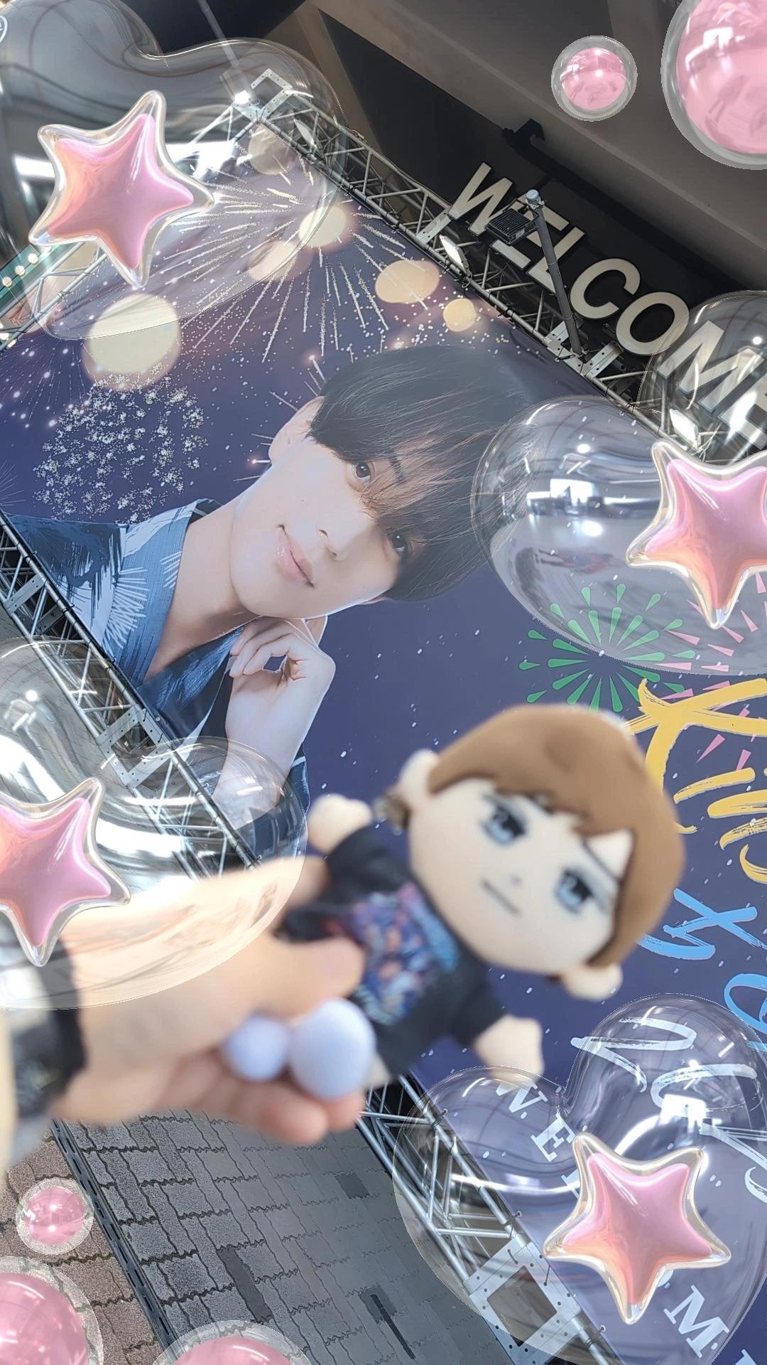 SPステイ クリームパクト ファンデーション/MAYBELLINE NEW YORK/クリーム・エマルジョンファンデーションを使ったクチコミ(1枚目)