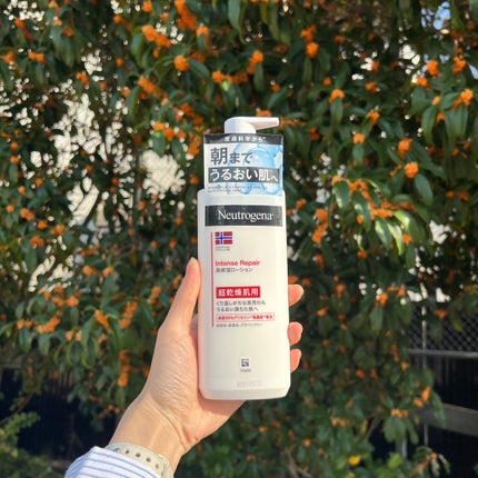 ãã«ãŠã§ãŒ ãã©ãŒãã¥ã© ã€ã³ãã³ã¹ãªã㢠ãã㣠ãšãã«ãžã§ã³/Neutrogena/ããã£ããŒã·ã§ã³ã䜿ã£ãã¯ãã³ãïŒ1æç®ïŒ