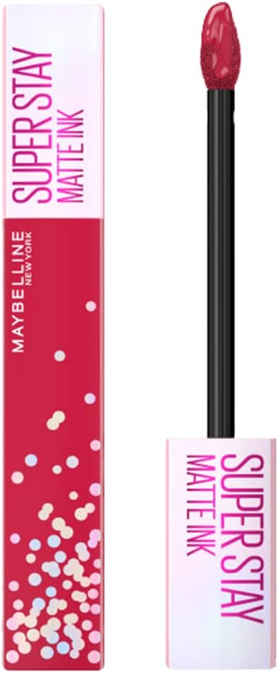 SPステイ マットインク 390