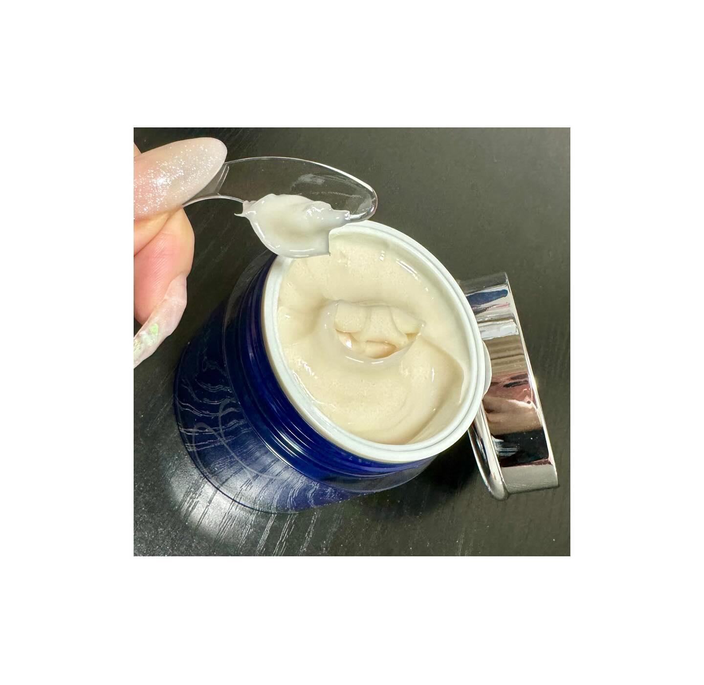 リジェンバイオ リジュブラディアンスクリーム/REGENBIO/フェイスクリームを使ったクチコミ（2枚目）