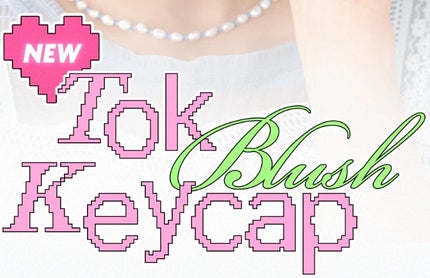 ジェリーフィットティンティッドグロウティント/Milk Touch/リップティントを使ったクチコミ(1枚目)