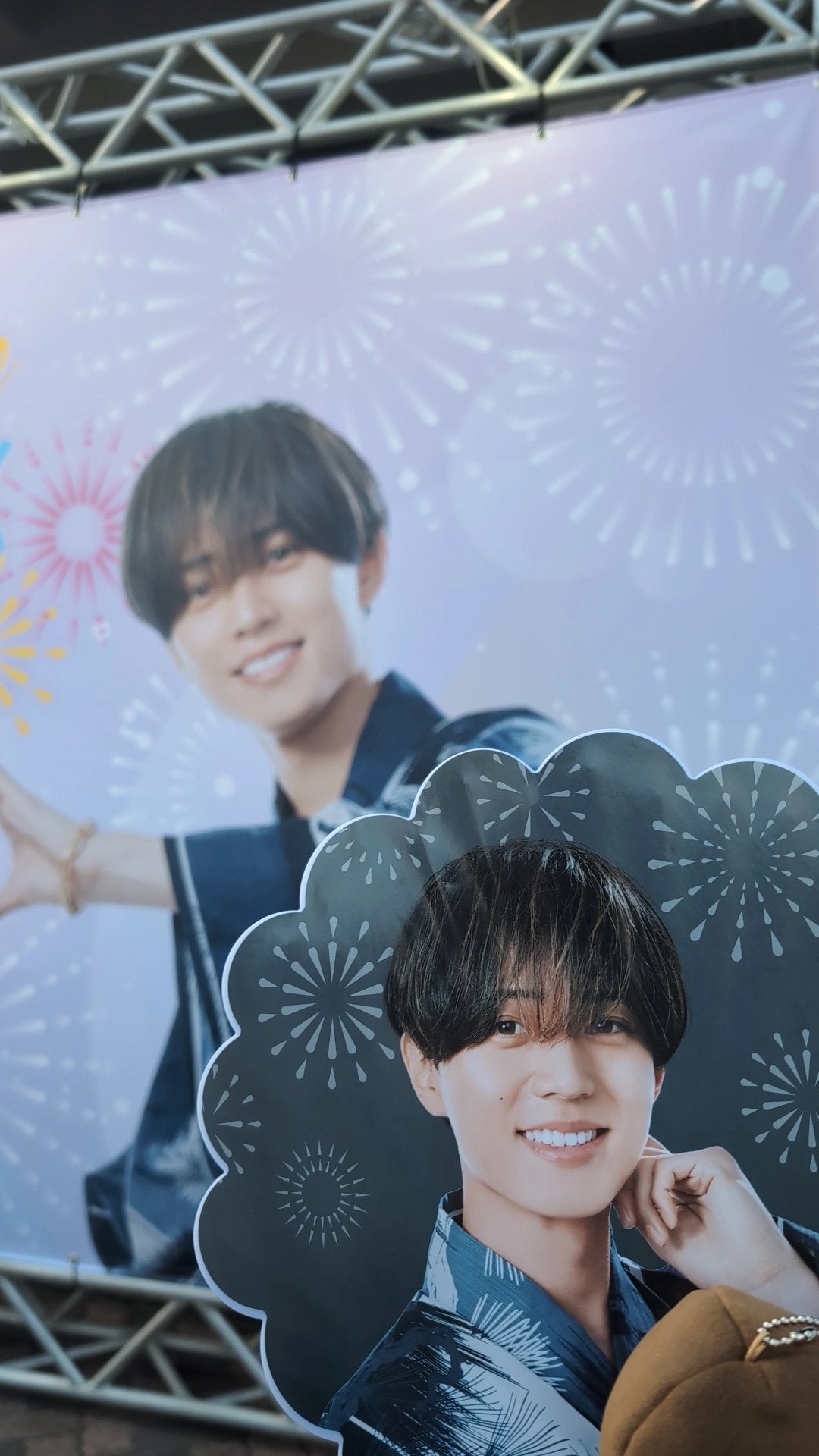 SPステイ ヴィニルインク/MAYBELLINE NEW YORK/口紅を使ったクチコミ(1枚目)