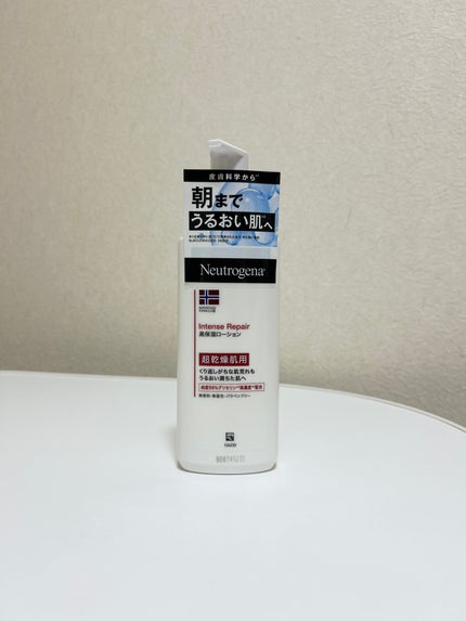 ãã«ãŠã§ãŒ ãã©ãŒãã¥ã© ã€ã³ãã³ã¹ãªã㢠ãã㣠ãšãã«ãžã§ã³/Neutrogena/ããã£ããŒã·ã§ã³ã䜿ã£ãã¯ãã³ãïŒ1æç®ïŒ