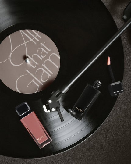 センシュアルヌードグロス/HERA/リップグロスを使ったクチコミ(2枚目)