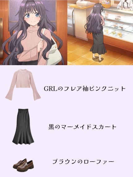 アネトス バランシング トリートメントクリーム/Anetos/フェイスクリームを使ったクチコミ(2枚目)