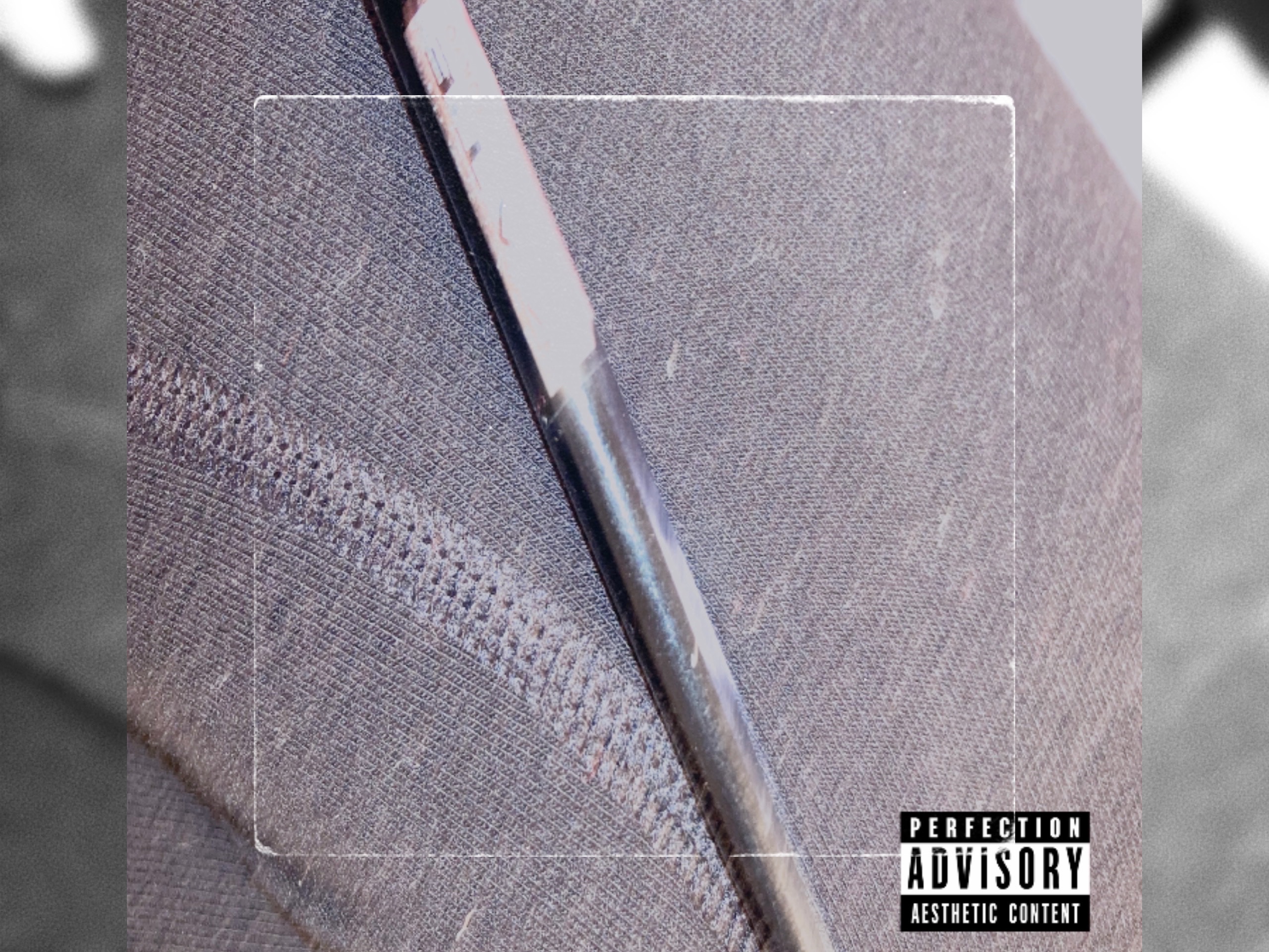 アイブロウペンシルＺ/KATE/アイブロウペンシルを使ったクチコミ（1枚目）