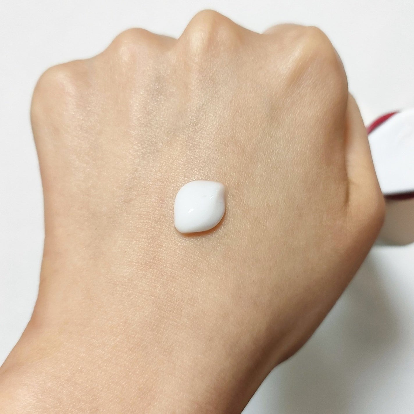 ノルウェー フォーミュラ インテンスリペア ボディ エマルジョン/Neutrogena/ボディローションを使ったクチコミ(3枚目)