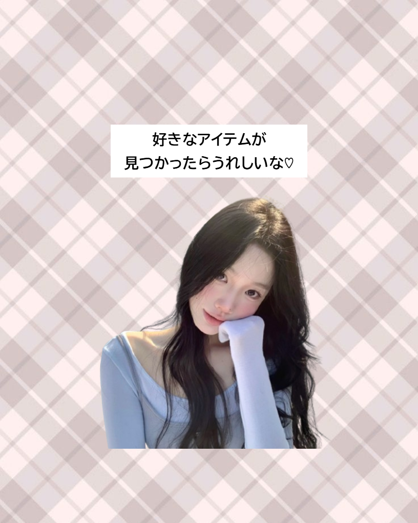 米モデリングマスク/FULLY/シートマスク・パックを使ったクチコミ(7枚目)