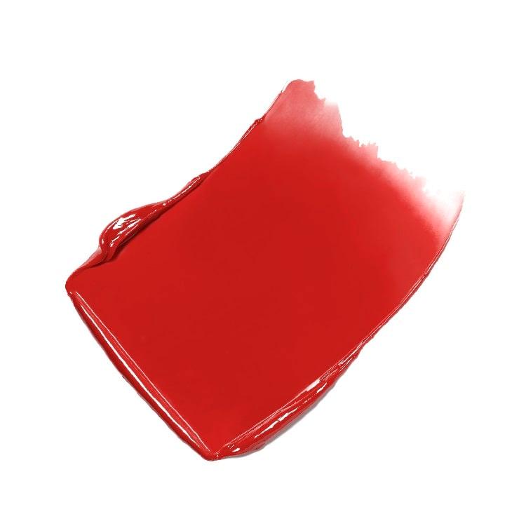 シャネル ルージュ ココ ボーム 756 チェリー バースト