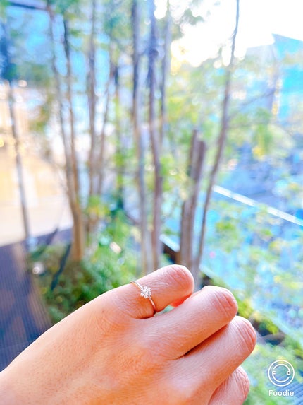 ã䜿ã£ãã¯ãã³ãïŒ2æç®ïŒ