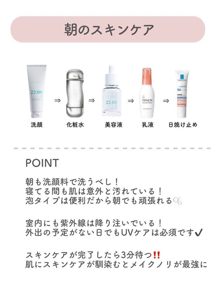 アネトス バランシング トリートメントクリーム/Anetos/フェイスクリームを使ったクチコミ(2枚目)