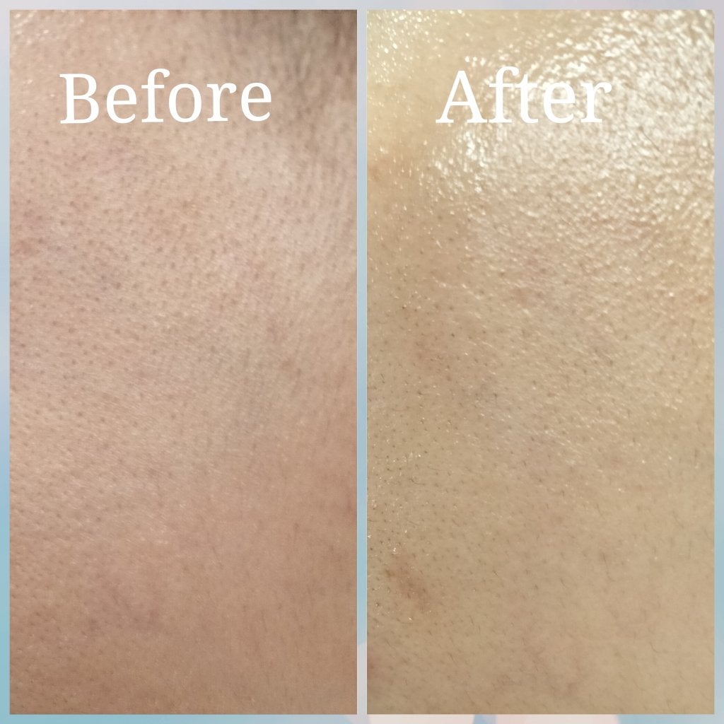 レッドトマトジャムマスククレンザー/FULLY/その他洗顔料を使ったクチコミ(2枚目)