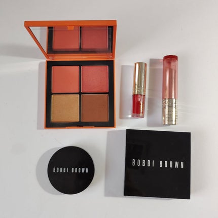 リップコンフォートオイル/CLARINS/リップグロスを使ったクチコミ(1枚目)