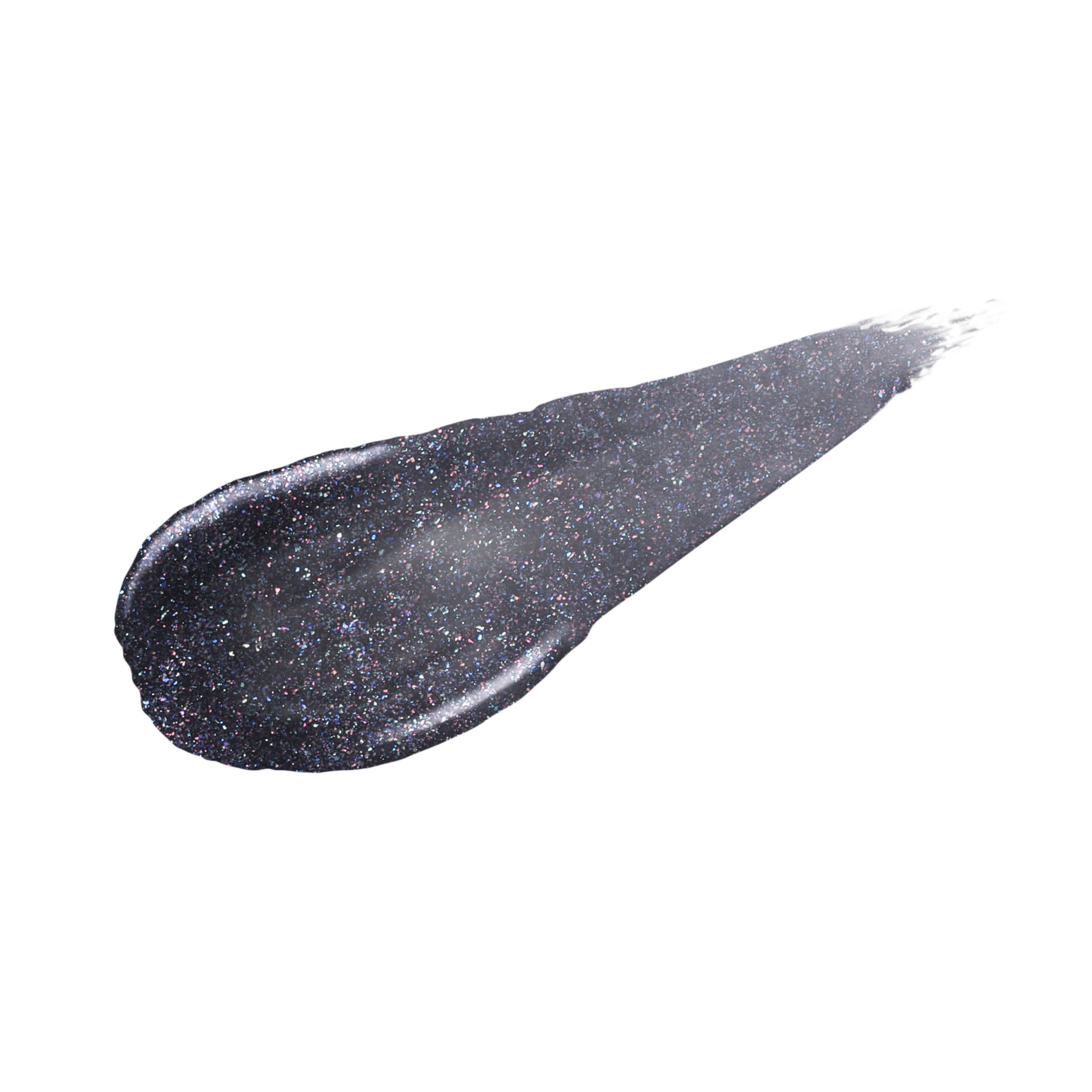 アナ スイ リップスティック P 001