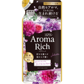 アロマリッチ ジュリエット つめかえ用(380ml)