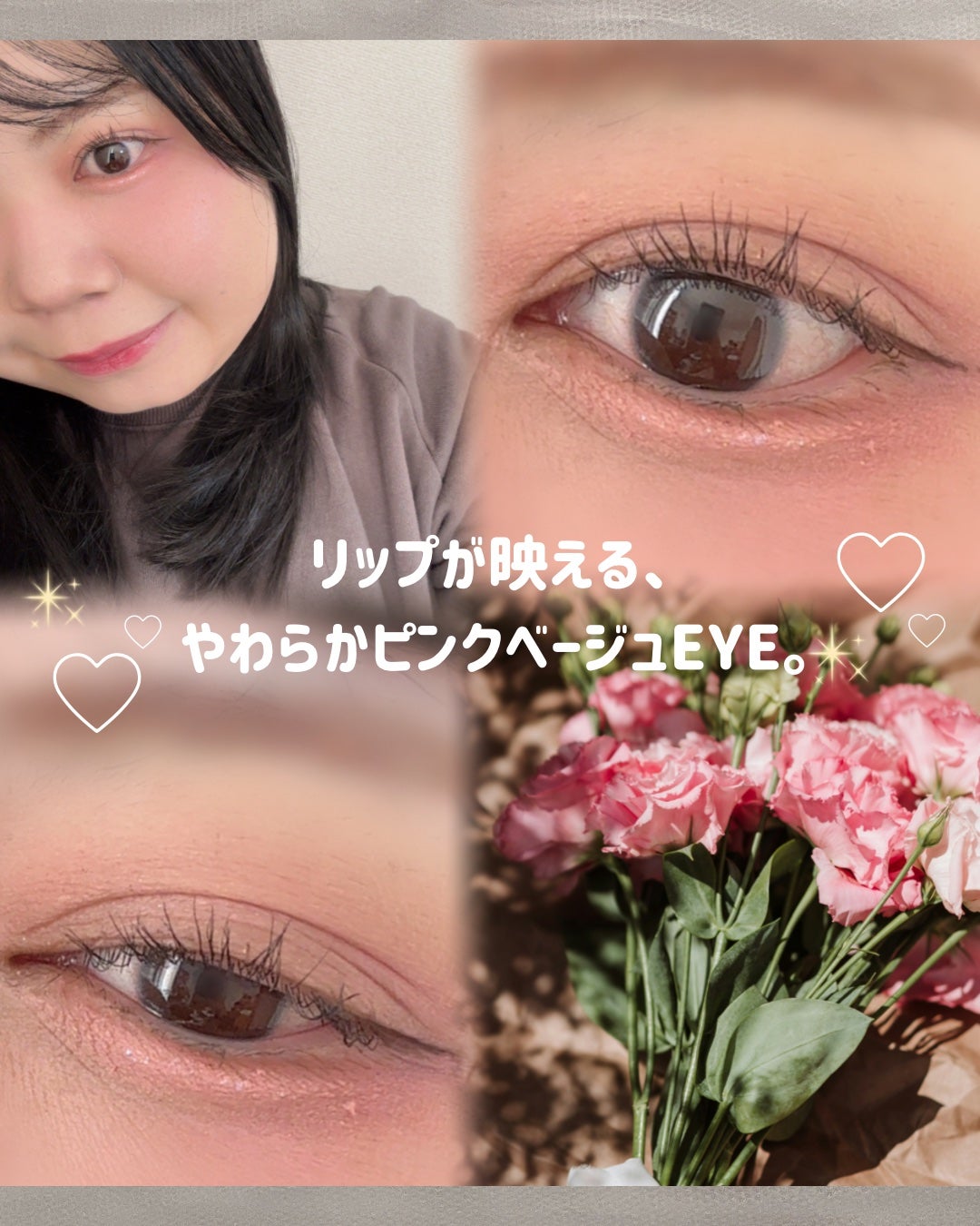 超細芯アイブロウ/CEZANNE/アイブロウペンシルを使ったクチコミ(1枚目)